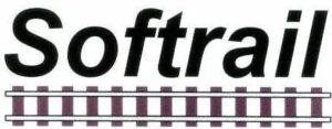 softrail-Logo