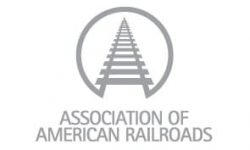 association des chemins de fer américains