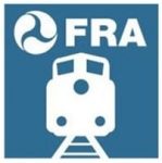 logo-FRA-new